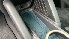 MINI Aceman 135kW E Exclusive [Level 2] 43kWh 5dr Auto Electric Hatchback